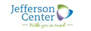 Jefferson Center Logo